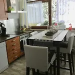 Haus Ina - Rondar * Winterberg